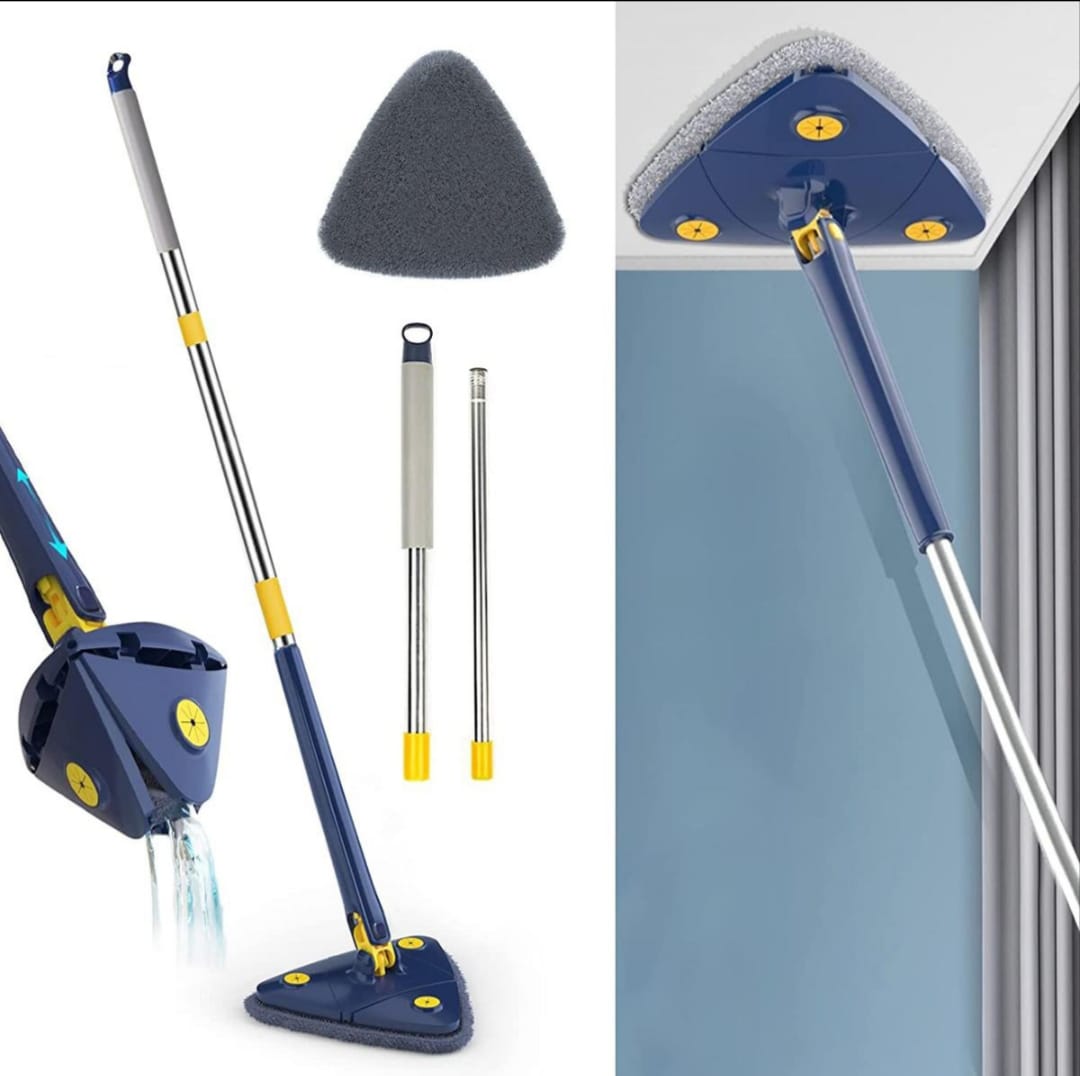 360 mop