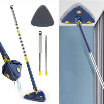 360 mop