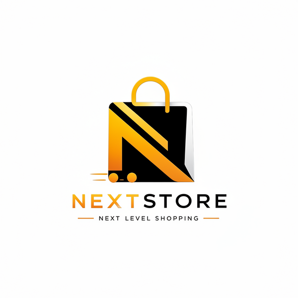 Next store